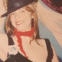 Reloj de Péndulo (@rpendulo) 's Twitter Profile