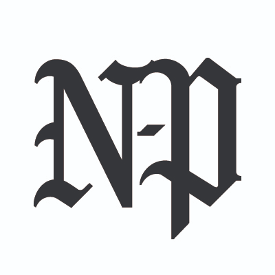 newspressnow Profile Picture