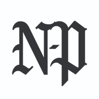 News-Press NOW (@newspressnow) Twitter profile photo