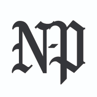 News-Press NOW(@newspressnow) 's Twitter Profileg