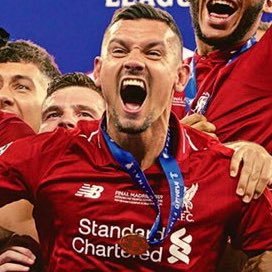 06_peperon's profile picture. #Liverpool 13/14〜/雑多垢/ ミュート推奨