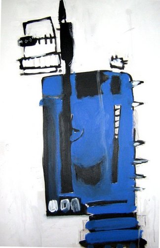 maywsuperstroke's profile picture. May Wentworth is a visual artist and member of the Superstroke art movement which was founded by Conrad Bo in Johannesburg in 2008