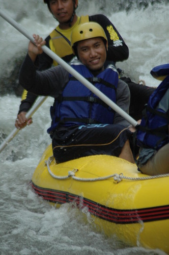 satrio_dian's profile picture. try to make a better life