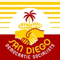 DSA San Diego 🌴☀️(@DSA_SanDiego) 's Twitter Profile Photo