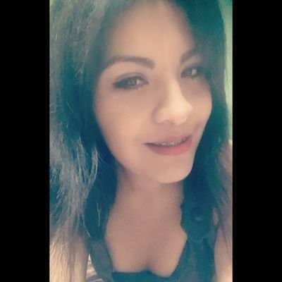 Monserr66061366's profile picture. 