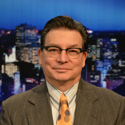 PCNCnighttalk Profile Picture