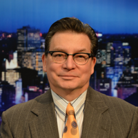 PCNC NightTalk (@pcncnighttalk) 's Twitter Profile Photo PCNC NightTalk (@pcncnighttalk) 's Twitter Profile Photo