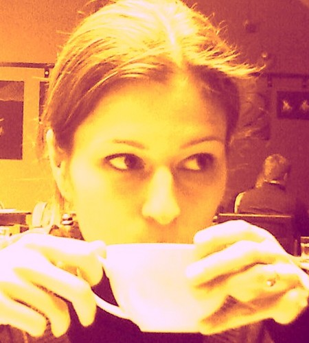 hajdukinga's profile picture. 