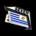 EL7Seven (@el7seven_uy) Twitter profile photo EL7Seven (@el7seven_uy) Twitter profile photo