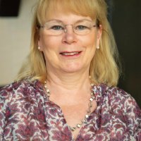 Yvonne Brandberg (@brandbergyvonne) 's Twitter Profile