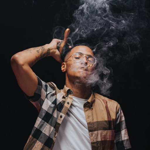 SamFisher667's profile picture. ⁶₆⁷ 気 ░▒▓█