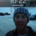 Spencer Lund - @Salbird33 - Twitter