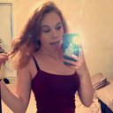 Abigail - @abigail_meyer1 - Twitter