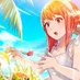 Sᴀᴋᴜʀᴀ 🌸 (@okubyounahana) Twitter profile photo Sᴀᴋᴜʀᴀ 🌸 (@okubyounahana) Twitter profile photo