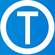 AlteryxPT's profile picture. Página de apoio e divulgação do site https://t.co/GrUpn5hM3G, com foco em conteúdo de Alteryx em Português.