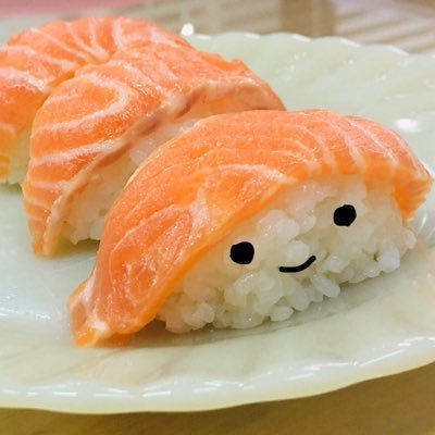 koonarungsi's profile picture. เป็นอากาวันซ์เชื้อสายมี่และชิป#kookvหนักมาก!!!! to blackpink หนูรักพี่มากแม้หนูจะตีกับแฟนคลับพี่ทุกวันก็ตาม