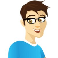 Designer's Digest (@designer_digest) 's Twitter Profile