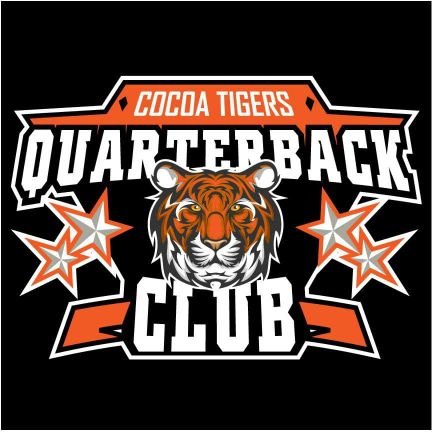 Cocoa Tigers Quarterback Club