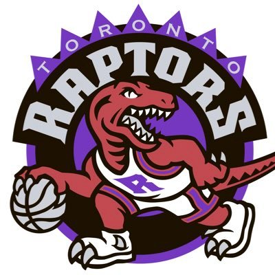 Learning Support Teacher at North Queens Community School ✏️📓 BSc. in Applied Human Nutrition 🍎 Go Raptors 🏀