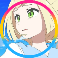 Hmmggmh (@circuitbunny) 's Twitter Profile