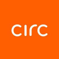 Circ (@circ) 's Twitter Profile
