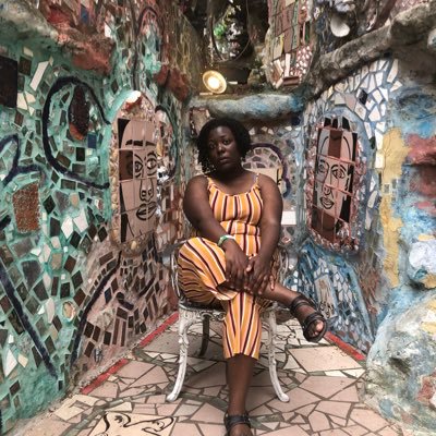 🌺 Anti-Racist Mindfulness Guru | ELA Teacher Coach | & Ph.D Dissertator | & Mom | & Gamer | & Activist DJ *my intellectual property*