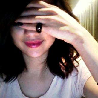 DelenaDreams's profile picture. I live for delena♥
friends(Y)
co-owners - none.