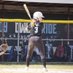 Lexi Smith (@13_lexismith) Twitter profile photo Lexi Smith (@13_lexismith) Twitter profile photo