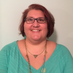 Nancy Proulx (@nancyproulx) Twitter profile photo Nancy Proulx (@nancyproulx) Twitter profile photo