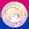 thettbd's profile picture. touhou/len’en fangame dev - RTs may be suggestive - pfp by @ikaraide - manager of @SunsetFantasie - @Usagi_NoMemo and @AllieQpzm ❤️