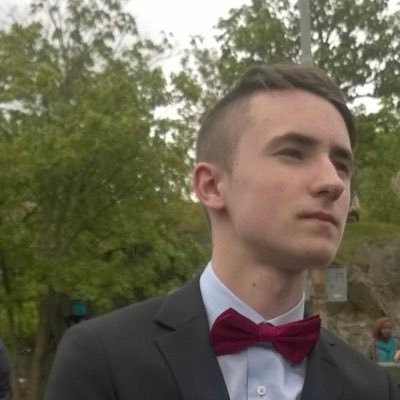 AlexP_cfc's profile picture. #CFC Here to trigger Arsenal fans - Tweets may or may not be absolute bait