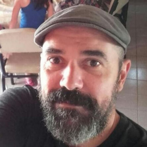 lguardiola's profile picture. Experienced developer and web designer. Long time working in an Internet Service Provider in multiple tasks. Goals: improve skills, get new challenges. GNU/Linu