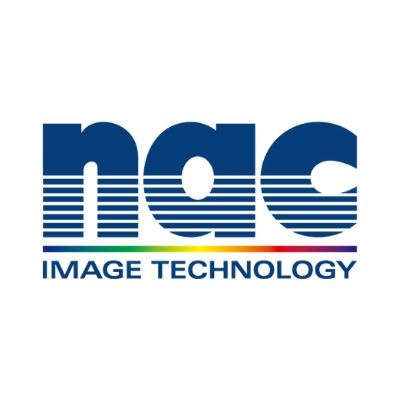 nac Image Technology is a world leader in the development and production of advanced imaging and motion analysis systems.