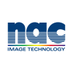 nac Image Technology (@nacimagetech) Twitter profile photo nac Image Technology (@nacimagetech) Twitter profile photo