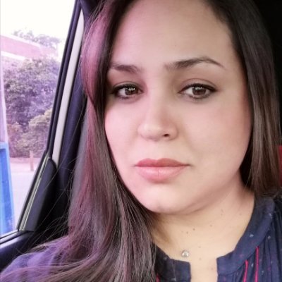 HoudinViole's profile picture. 