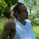 Kyle Pires - @KP4IV - Twitter