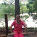 Austreberta González Navarro (@austrebertagon1) Twitter profile photo