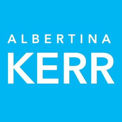 Albertina Kerr