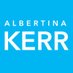 Albertina Kerr (@albertina_kerr) Twitter profile photo Albertina Kerr (@albertina_kerr) Twitter profile photo