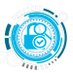 Informática Forense (@informjudicial) Twitter profile photo Informática Forense (@informjudicial) Twitter profile photo