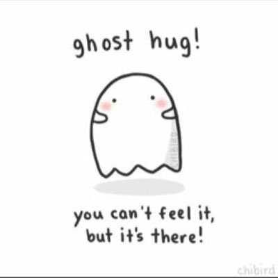 FemBottomVibes's profile picture. 