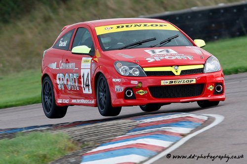 The Leading Independent Vauxhall Tuners for 30 Years. We may not be the biggest but we are certainly the Best!! Production Touring Car Champions 2011 & 2010