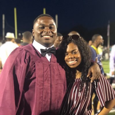 mollsmoore08's profile picture. ||wild soul🧝🏽‍♀️||