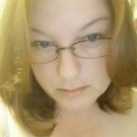 Nancy Whitman - @copious2112 Twitter Profile Photo