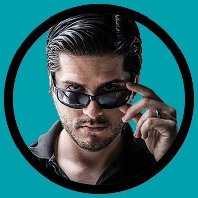 Instagram: a3_arosemena
I do Video Production & Post, Visual Effects & Motion Design. I post mostly about movies, VFX, motion, tech and everyday stuff