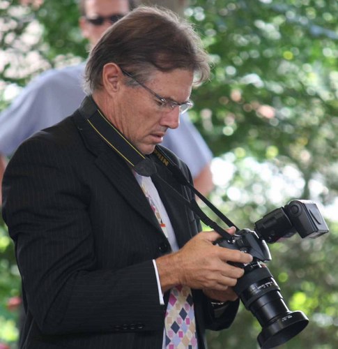 speedyspeedy's profile picture. Purpose.