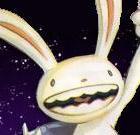 agnesborras's profile picture. 