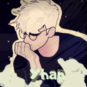 JovenYhanGames's profile picture. 