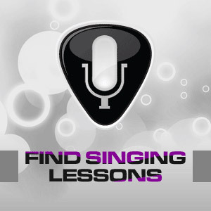 Helping you find local singing teachers and singing schools throughout the UK