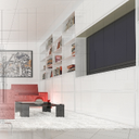 Maria José Castelló - @MariaJosCastel5 - Twitter